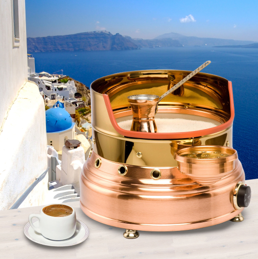 johny kiosidis privatep compan