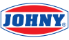 Johny